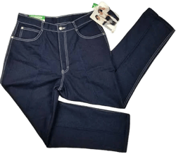 Ps Women's Gitano High Waist Jeans