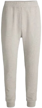 Nobull Men's Drive Jogger