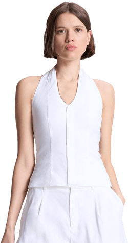 A.L.C Women's. Cora Top