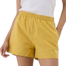 ATAWEAR Gymnastics Shorts