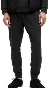 Lululemon Men's City Sweat Joggers
