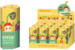 Dreams Sonny Angel Hippers Harvest Series Decorative Minifigure