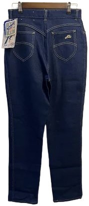 Chic By H.i.s. High Waisted Long/ Tall Jeans