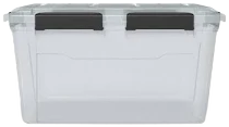 Brightroom Large IP67 Waterproof Box
