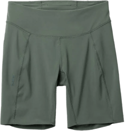 Janji Women's 7" Pace Short