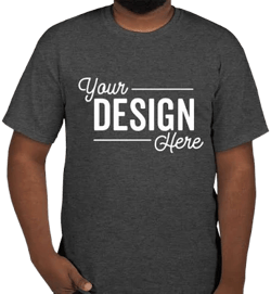 Gildan Ultra Cotton T-Shirt