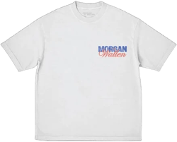 Morgan Wallen Lies Lies Lies T-Shirt