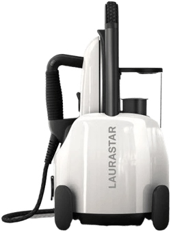 Laurastar Lift Steam Iron