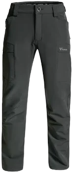 Kings Camo Men's XKG Pivot Pant