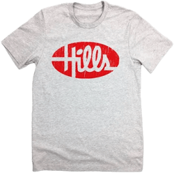 Vintage Logotee Unisex T-Shirt