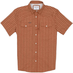 Poncho The Earl Large