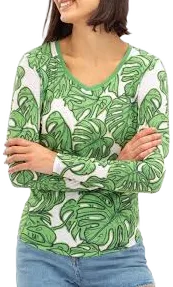 Women's Personalized T-Shirt