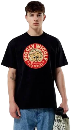 Piggly Wiggly Original Classic T-Shirt