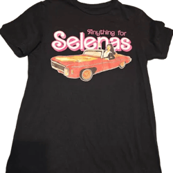 No Brand Women's Graphic Tee