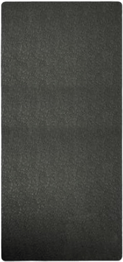 Cottage Mills LLC Sewing Machine Mat