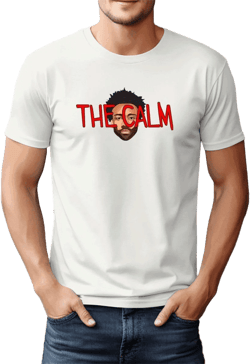 Childish Gambino The Calm T-Shirt