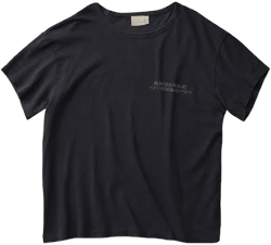 Harley-Davidson Men's On The Roam Knucklehead T-Shirt