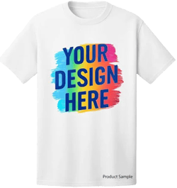 Low Cost Tshirts