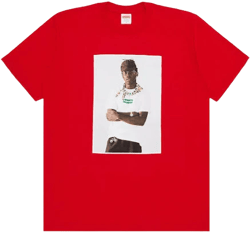 Supreme Men's Tyler, The Creator Tee