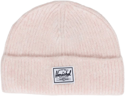Herschel Supply Co Super Soft Baby Beanie