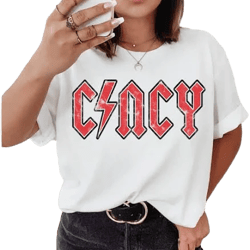 SporteeChic Distressed Cincinnati Vintage Shirt