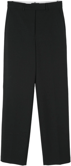 Seventy Women's Straight Trousers