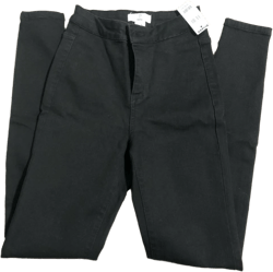 Fashionguru2 Skinny Jeans
