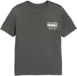 Old Navy Short-Sleeve Graphic T-Shirt