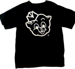 Piggly Wiggly Tee Shirt