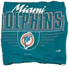 Vintage Graphic T-shirts (20 Tees)