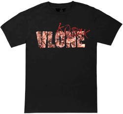 Vlone KB T-Shirt