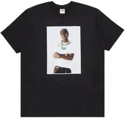 Supreme Tyler, The Creator Tee