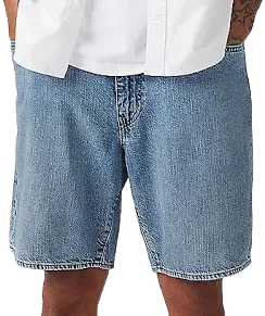 Levi's 468 Loose Men's Shorts