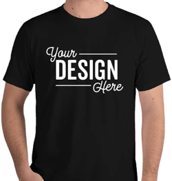 Royal Apparel USA-Made Organic Eco T-Shirt