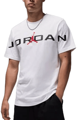 Jordan Men's Air Stretch