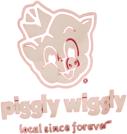 Gildan Piggly Wiggly Shirt