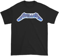 Metallica T-Shirt