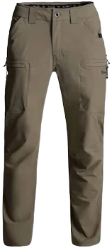 Kings Camo XKG Arco Pant