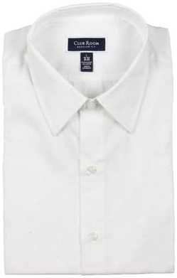 Club Room Men's Shirt
