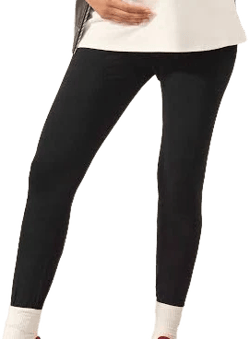 Maternity Leggings