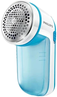 Philips Fabric