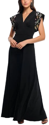 Shoshanna Women's Matassa Dress