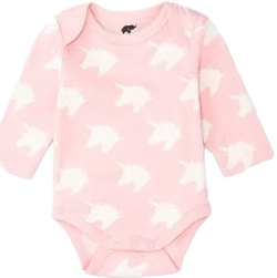 Monica + Andy Jack + Jill Bodysuit