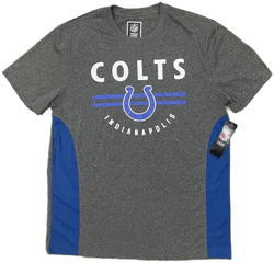 Nfl Team Logo Ravens Football T-shirt