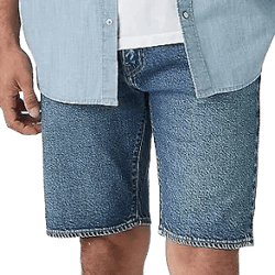 Levi's 405 Standard Men's Shorts