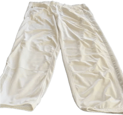 Sean John Classic Sweatpants