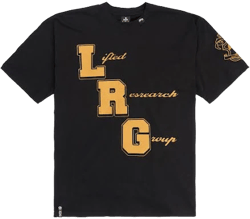 LRG for Tomorrow Tee