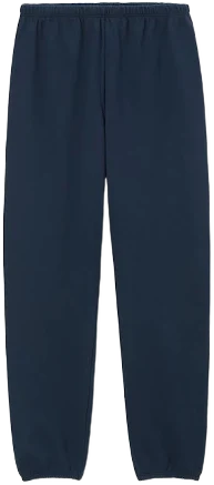 The Johnny Women's Jogger Pants