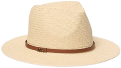 Straw Hat