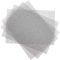 NVNOO Woven Wire Mesh